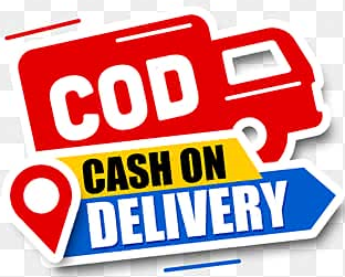 Cash on Delivery