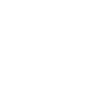 BIDE Online Pharmacy