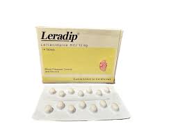 Leradip
