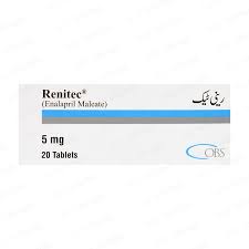 Redopril