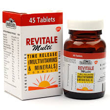Revitale Multi