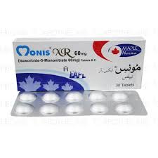 Monis