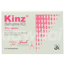 Kinz