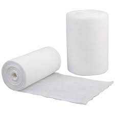 COTTON BANDAGE NATIONAL