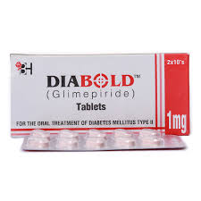Diabold