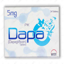 Dapa