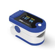 Oximeter