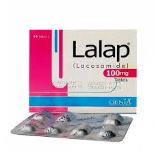 Lalap