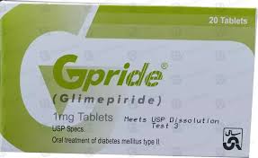 Gpride