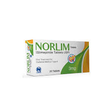 Norlim