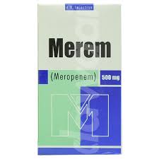 Merem