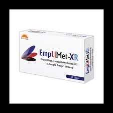 Emplimet XR