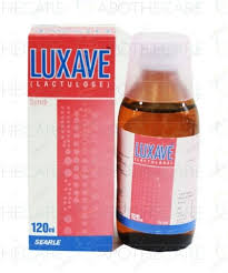 Luxave