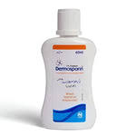 Dermosporin Solution