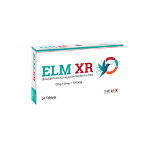 ELM XR