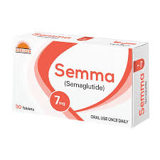 Semma
