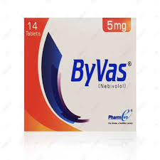 Byvas
