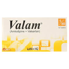 Valam