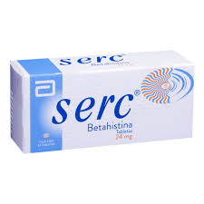 Serc