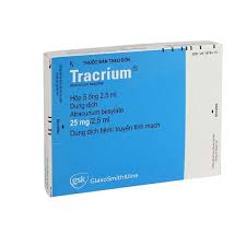 Tracarium