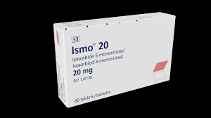 Ismo 20