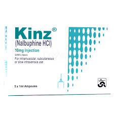 Kinz