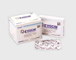 Evocin