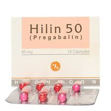 Hilin