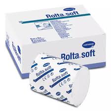 Rolta 6 Inch