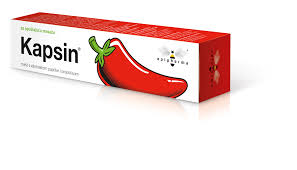 Kapsin