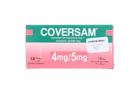 Coversam