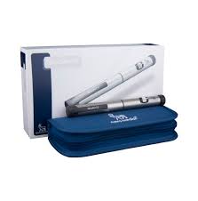 Novo Pen 4
