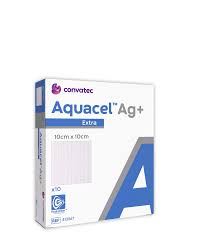 Aquacel AG