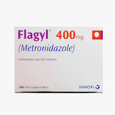 Flagyl